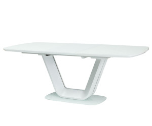 Virtuves galds SKTABLE0010 Virtuves galds SKTABLE0010